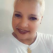 Wally Perez (irisperezc)