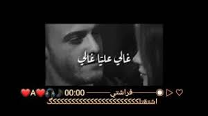 احصل على رابط تنزيل ويندوز 8 إصدار برو خام غير معدل بدون أية إضافات مع التفعيل مدى الحياة مجاناً على موقعنا. ÙÙÙÙ ÙØ§ÙÙØ±Ù ØªØ­ÙÙÙ Ø§ØºØ§ÙÙ ÙØ¬Ø§ÙØ§