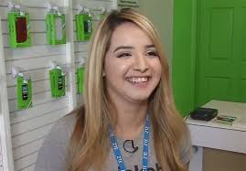 139507101134472548807351.mp4