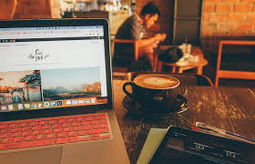 They also appear in other related business categories including restaurants, coffee & espresso restaurants, and coffee & tea. Netizens Outraged At 90 Day Monitoring Rule For Free Wifi Coffee Shops
