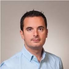 Hospital at Home: Past, Present and the UMMH Experience in the Context of  National Changes in Care Delivery for Complex Population w/ Constantinos  (Taki) Michaelidis, MD MBA MS