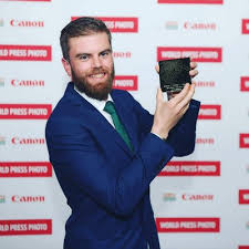 Image result for stephen mccarthy