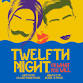 TWELFTH NIGHT presented by the Clemson Players event in Clemson, SC