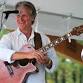 Live music with Lewis McGhee