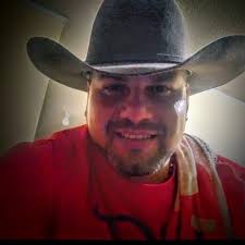 Fanáticos Cardenales