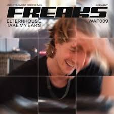 Stream [FREE DL] Nelly Furtado