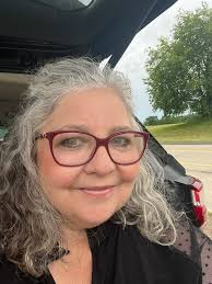 Introduction to the view from my window group