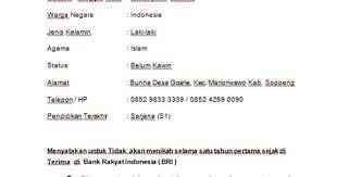 Berikut ini adalah cuplikan isi surat pernyataan bersedia tidak menikah selama magang di jasa raharja terbaru menyatakan untuk tidak akan menikah selama menjadi peserta magang di pt jasa raharja. Download Plpg Surat Pernyataan