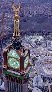 makkah ksa saudi arabia saudiarabia travelling mecca wallpaper mecca kaaba islamic wallpaper