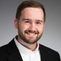 30+ "Steven Littrell" profiles