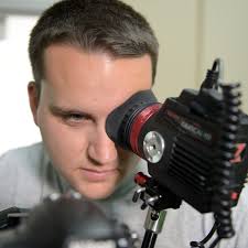 Max-King-Red-Camera-Operator-Atomic-Video-Productions