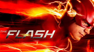 The flash & the furious. The Flash Show Description Cw Seattle