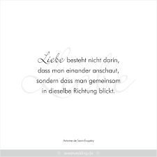 Ich sehe, itzt, da ich zur hochzeit gehe (ah! Trauspruche Zitate Hochzeit Liebe Gluck Liebe Besteht Nicht Darin Dass Man Einander Anschaut Sond Zitate Hochzeit Zitate Liebe Hochzeit Ferien Zitat
