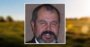 Rowland Limberhand Harstad Obituary June 14, 2009