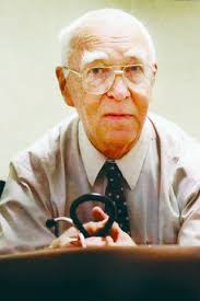 Search Clifford Casey Obituaries and Funeral Services