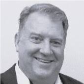 Jonathan Coen Email & Phone Number