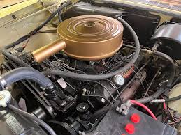 Image result for Executive Gray 1960 Imperial