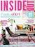 Living Room Interior Design Magazine