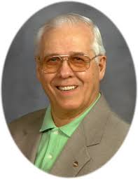 Richard Barnes Obituary March 20, 2016