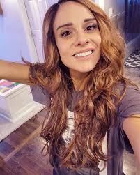 Linsay Gould (@linsayofficial) · Detroit, MI