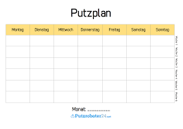 Putzplan 2020 januar februar märz april. Putzplan Hausflur Vorlage Language De Putzplan 2019 Fur Excel Und Als Pdf Wenn Die Pflicht Zur Treppenhausreinigung Mieter Ordnungsgemass Im Mietvertrag Verankert Wurde Muss Ein Genauer Putzplan Erstellt Werden Aus Dem
