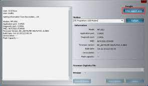 Feb 09, 2019 · zte wd670 4g lte bands 850 / 1800 / 2300mhz no 3g network. Zte Mf190u Airtel Tata Docomo Unlock Solution