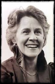 Frances Conover Fitch