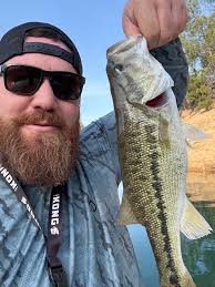 Couple goodies this morning for a Father's Day fishing trip.