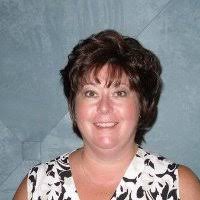 Rebecca Cushing Email & Phone Number