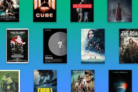 The 50 best movies on netflix right now by rick marshall may 14, 2021 netflix has quickly become one of the best destinations for streaming movies, offering something for just about every film fan. The 12 Best Sci Fi Movies On Netflix Gq