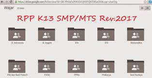 Selamat datang selamat berkunjung di blog kami, pada kesempatan kali ini kami akan memposting file kkm sbk/seni budaya smp/mts kelas 7, 8 dan 9 semester 1 dan 2 untuk pengunjung sekalian, barang kali ada yang sedang mencari dan membutuhkan file kkm sbk/seni budaya smp/mts kelas 7, 8 dan 9 semester 1 dan 2 ini, perlu diketahui bahwasanya file kkm sbk/seni budaya smp/mts kelas 7, 8 dan 9. Rpp Pjok Kelas 7 8 9 Smp Mts Kurikulum 2013 Revisi 2018