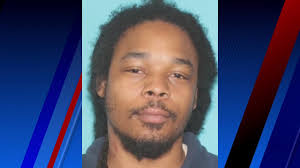 Man arrested, charged after shooting with serious injuries in Graham