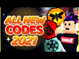 Here is the list of both active and inactive codes for roblox shindo life. Shinobi Life 2 Shindo Life Codes Updated List January 2021