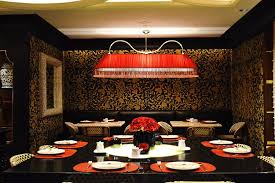 Our children's menu is the perfect route for a delicious (and easy) dinner. Wynn Parlor Suite Wynn Las Vegas Hotel Review