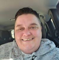 KaylieEskinsFuneralExpenses