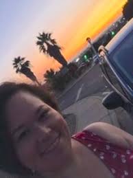 Heat mapping for Climate Justice