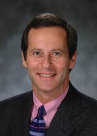 Healthcare Executives Network