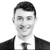 Jesse Zhou Email & Phone Number