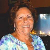 Laurena B Harwell Obituary (2025)