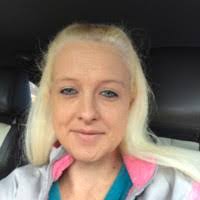 Tonya Perdue's Instagram, Twitter & Facebook