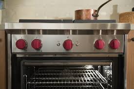 The best gas pro ranges include wolf, hestan, bluestar, thermador, jennair, and miele. Wolf Gr304 30 Inch Pro Style Freestanding Gas Range With 4 Dual Stacked Sealed Burners 4 4 Cu Ft Convection Oven Continuous Grates Infrared Broiler Red Control Knobs Auto Reignition Island Trim Energy Star And Star K