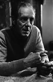 El plan para volver con Perón desde Bolivia y el último alzamiento de la  Resistencia junto a los militares