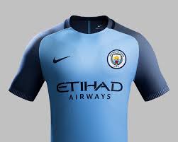 Welcome to mancitycom, online home of premier league winners manchester city fc get the latest man city news, injury updates, fixtures, player signings and much more right hereマンチェスター シティ 全盛期ロシア代表 ユニフォーム 歴代 マンチェスター シティ 全盛期ロシア代表 ユニフォーム 歴代 july 28, 郷ひろみ 歌詞 よろしく哀愁. ãƒšãƒƒãƒ—å°±ä»»ã®ãƒžãƒ³ãƒã‚§ã‚¹ã‚¿ãƒ¼ ã‚·ãƒ†ã‚£ 2016 17æ–°ãƒ¦ãƒ‹ãƒ•ã‚©ãƒ¼ãƒ ã‚'ç™ºè¡¨