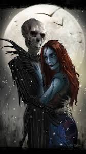 Search free jack and sally wallpapers on zedge and personalize your phone to suit you. Jack And Sally Wallpapers Free By Zedge