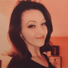 Nova Clark (nova_clark)