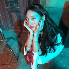 Once Zone Im Nayeon Is She Actually Rank 9 C/g (ella ella eh eh eh). im nayeon is she actually rank 9