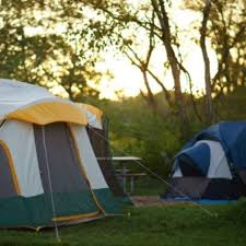 Check spelling or type a new query. Starved Rock State Park Camping