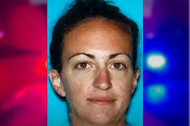 Jon Kus's Instagram, Twitter & Facebook