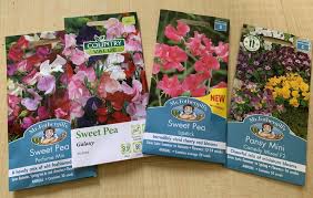 Herbs that attract bees to a vegetable garden. How To Attract Bees To Your Vegetable Garden Marigold Salvia Lavender Eco Family Life