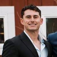 1600+ "Hitchings" profiles